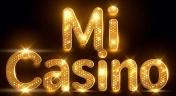 Mi Casino